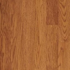 Pergo XP Highland Hickory 10 Mm T X 4.87 In. W X 47.87 In. L Laminate Flooring (393 Sq. Ft. / Pallet) -Floor Lux Shop 54c8fa7ca9d5c183aadba0f33dddac04 a7850f5c 3524 4518 a51e ae7b1040c1ab 1800x1800