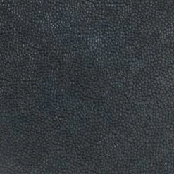 Rubber-Cal "Tuff-n-Lastic" Rubber Runner Mat - 1/8 In X 48 In X 4 Ft Rolled Rubber Flooring - Black -Floor Lux Shop 55344e79 09c6 4bc9 9026 f14349fc64b6 1.5fea61cb63af1d73dc7707b098abe8b5 1800x1800