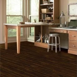 Home Legend Distressed Strand Woven Harvest 3/8 In. X 5-1/8 In. Wide X 36 In. Length Click Lock Bamboo Flooring (25.625 Sq.ft./case) -Floor Lux Shop 5629a5c72dd87c9f60404f9442c91ea0 1800x1800
