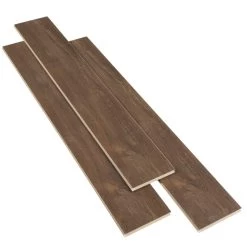 Home Decorators Collection Hayes River Oak 12mm Thick X 7-9/16 In. Wide X 50-5/8 In. Length Water Resistant Laminate Flooring (15.95 Sq. Ft./case) -Floor Lux Shop 5672a0507db8d6162145e2cfb8ef5120 1800x1800