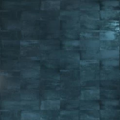 Ivy Hill Tile Forge Smoke 24 In. X 12 In. Matte Porcelain Floor And Wall Tile (7 Pieces, 13.56 Sq. Ft./Case) -Floor Lux Shop 5693341e02a98256894cb92b26b4ef8d 1800x1800