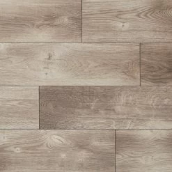 Home Decorators Collection EIR Waveford Gray Oak 12 Mm Thick X 7-1/2 In. Wide X 50-2/3 In. Length Laminate Flooring (18.42 Sq. Ft. / Case) -Floor Lux Shop 56fd65085cc14a80f643a97d2270a350 77690dde 55c3 4240 9d36 13229db843e5 1800x1800