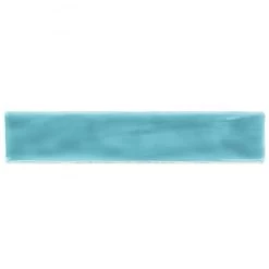 Brookline Turquoise 2 In. X 10 In. Polished Ceramic Subway Wall Tile (40 Pieces / 5.38 Sq. Ft. / Box) -Floor Lux Shop 570018f2 2158 4982 bb18 8729beb7ca95.e0aca4a127513d4d5cc74f97413ad30a 1800x1800