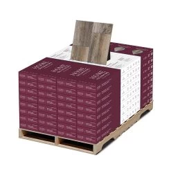 Home Decorators Collection EIR Waveford Gray Oak 12 Mm Thick X 7-1/2 In. Wide X 50-2/3 In. Length Laminate Flooring (18.42 Sq. Ft. / Case) -Floor Lux Shop 5733e7ed215880aba735de28502eb342 2af0bb5f f689 473a a673 ddcc5dbef19e 1800x1800