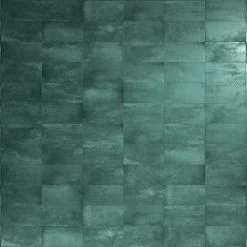 Ivy Hill Tile Forge Smoke 24 In. X 12 In. Matte Porcelain Floor And Wall Tile (7 Pieces, 13.56 Sq. Ft./Case) -Floor Lux Shop 573f3daf337821ea59983893103e2d10 1800x1800