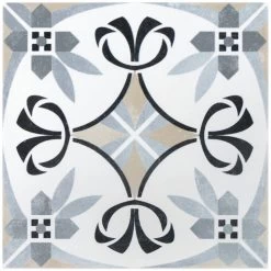 Royale Gray Encuastic 9x9 Glazed Porcelain Tile -Floor Lux Shop 57a78eb4 503a 4315 91d6 3fece73db9b9.cc38ab6e512481b99ff62be789b5c109 1800x1800