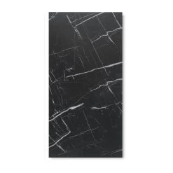 Lucida Surfaces GlueCore Whitestone 12 In. W X 24 In. L Glue-Down Luxury Vinyl Tile (36 Sq.ft. / Case) 21 Lucida Surfaces GlueCore Whitestone 12 In. W X 24 In. L Glue-Down Luxury Vinyl Tile (36 Sq.ft. / Case) -Floor Lux Shop 5824dae824f44f3c0e5e3f5e6e76fdbc 1800x1800