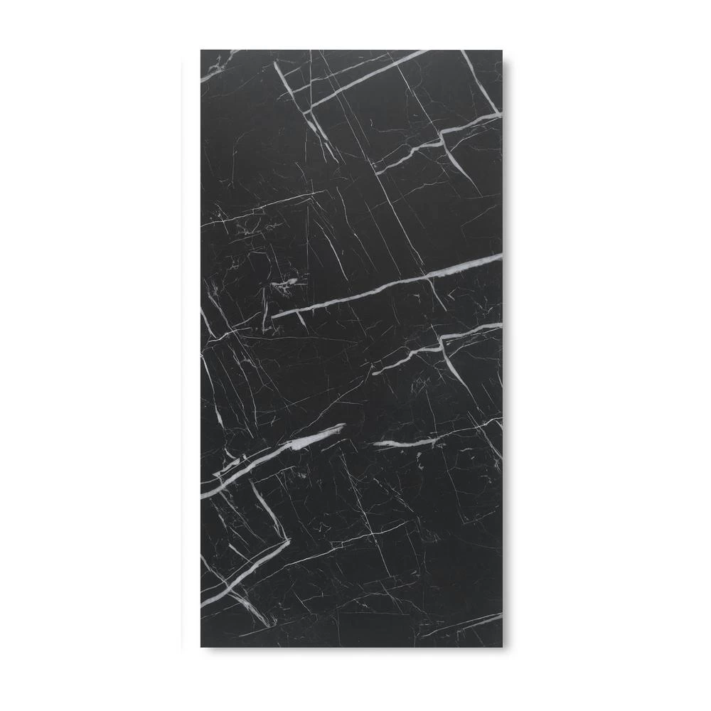 Lucida Surfaces GlueCore Whitestone 12 In. W X 24 In. L Glue-Down Luxury Vinyl Tile (36 Sq.ft. / Case) 12 Lucida Surfaces GlueCore Whitestone 12 In. W X 24 In. L Glue-Down Luxury Vinyl Tile (36 Sq.ft. / Case) - Image 10