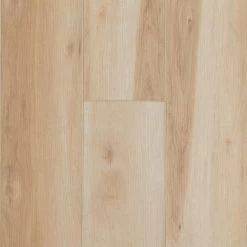 Arnica Lake Oak 7.13 In. W X 48.03 In. L Waterproof High Traffic Luxury Vinyl Plank Flooring (19.05 Sq. Ft./case) -Floor Lux Shop 5864bcaeadf00248830ead09b6d277d6 1800x1800
