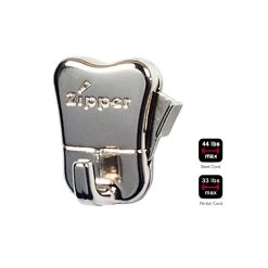 10 Pack SHADES Molding Hook Kit With Perlon Cord And Zipper (White, 59" Perlon Cord) -Floor Lux Shop 5970f856 9cfd 49e7 bde2 1970939a141d 1.12f7533b9ed97f1baf987287564b87a4 1800x1800