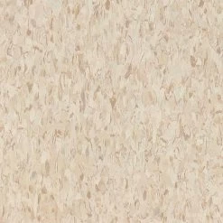 Armstrong Imperial Texture VCT 12 In. X 12 In. X 3/32 In. Fortress White Standard Excelon Vinyl Tile (45 Sq. Ft. / Case) -Floor Lux Shop 5ad5b66c016803bedeedd12cc2819e0f 403d9600 8981 4c70 b234 49019a5fb29c 1800x1800