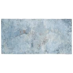 Merola Tile Biarritz Blue 3 In. X 6 In. Ceramic Wall Tile (6.04 Sq. Ft./Case) -Floor Lux Shop 5b23436a3ceec683d5c4693ffa7114e9 1800x1800