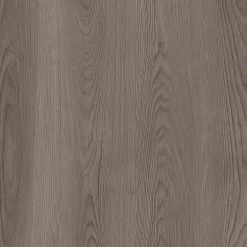 Home Decorators Collection Black Ash 7.1 In. W X 47.6 In. L Luxury Vinyl Plank Flooring (23.44 Sq. Ft. / Case) -Floor Lux Shop 5cb2dfdc3f630900b3f069e5350f0ed4 e833e094 5982 4cd3 ba09 e7ae8a9c2f2d 1800x1800