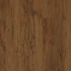 Pergo Outlast+ Waterproof Antique Cherry 10 Mm T X 6.14 In. W X 47.24 In. L Laminate Flooring (967.2 Sq. Ft. / Pallet) -Floor Lux Shop 5cd71364ac45728622307d1b7a04e369 d89151d0 83f6 441d acdf f33682a3b0dd 1800x1800