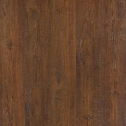 Pergo Outlast+ Waterproof Antique Cherry 10 Mm T X 6.14 In. W X 47.24 In. L Laminate Flooring (16.12 Sq. Ft. / Case) -Floor Lux Shop 5d18b0d8b392f932386362fa87c64eed 458f4997 53df 4379 91b8 bfa010d91c79 1800x1800