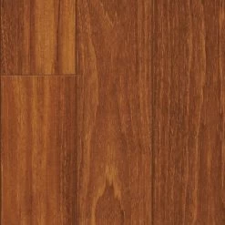 Pergo XP Highland Hickory 10 Mm T X 4.87 In. W X 47.87 In. L Laminate Flooring (393 Sq. Ft. / Pallet) -Floor Lux Shop 5e96512d64cb9d51bb5e7b6c24c7085d e530015b 7893 4763 bfd5 d035fe12c3bf 1800x1800