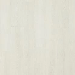Defense+ 7.5 In. W Classic Weathered Pine Antimicrobial Click Lock Luxury Vinyl Plank Flooring (17.43 Sq. Ft./case) -Floor Lux Shop 5ea4ae304e3f288b5cbb88287e72f7f2 248b5b16 1896 4a89 a822 60dbb7420784 1800x1800