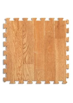 FloorPops Vineyard Crate Interlocking Floor Tiles 9 Tiles/9 Sq. Ft. -Floor Lux Shop 5ecb71d8 ae14 4222 9db8 d61d346c3ae0 1.cb9b489ceab7c6fb2032d501603a13db 1800x1800