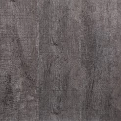 Islander Winchester Oak 5.91 In. X 48 In. HDPC Floating Vinyl Plank Flooring (19.69 Sq. Ft. Per Case) -Floor Lux Shop 5f0cecc99b2b252054407dda6c60e2d9 1800x1800