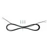 ThermoSoft WarmWalk 10 Ft. 120-Volt Armored Lead Wire Extension Kit -Floor Lux Shop 6002f7e1c05a5006f17046c76b2ba787 1800x1800