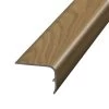 Mohawk 1.88-in X 78.7-in Beacondale Prefinished Stair Nosing 1 Mohawk 1.88-in X 78.7-in Beacondale Prefinished Stair Nosing -Floor Lux Shop 604743178622xl 62d680f7 8e74 4f30 a0e1 ad832251b92e 1800x1800
