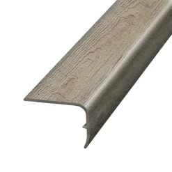 Mohawk 1.88-in X 78.7-in Beacondale Prefinished Stair Nosing -Floor Lux Shop 604743178677xl 61ff39be 663f 47ba 9b76 27fdf19ffec8 1800x1800