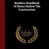 Builders Handbook Of Natco Hollow Tile Construction -Floor Lux Shop 608f4a59 8495 4fd7 98a2 db69873550d7 1.d7e494a42dd1e972aef7e9ceed8499e1 1800x1800