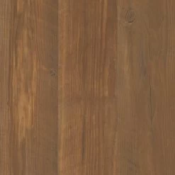 Pergo Outlast+ Waterproof Auburn Scraped Oak 10 Mm T X 6.14 In. W X 47.24 In. L Laminate Flooring (451.36 Sq. Ft. / Pallet) -Floor Lux Shop 610cdc67fe62fbd7dc4c213a3c8baba8 1800x1800