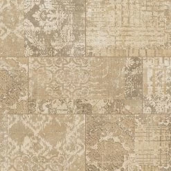 Lifeproof Castle Black Slate 12 In. W X 23.82 In. L Luxury Vinyl Plank Flooring (23.82 Sq. Ft.) -Floor Lux Shop 611a5468ede41264bf596c69543b5df3 1800x1800