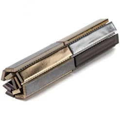 Bond Tile Glory Midnight 11.81 In. X 11.81 In. Ceramic And Glass Wall Mosaic (0.97 Sq. Ft.) -Floor Lux Shop 62792264 536c 432f 9359 c3eaa540ef20.be2d430cca5673f0281e5ee1e611119f 1800x1800