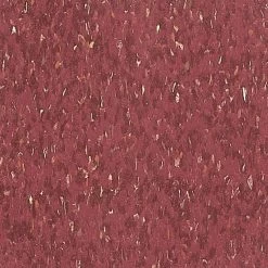 Armstrong Excelon Multi 12 In. X 12 In. Harlequin White Vinyl Tile Flooring (45 Sq. Ft. / Case) -Floor Lux Shop 62a1aba0a8570c5f8656f8e8e6f4dee5 2c72f49f a8b7 46ee 8bed ad0581e97dfc 1800x1800