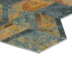 Bond Tile Easy Luxe Tether Slate 11.02 In. X 11.41 In. SPC Peel And Stick Tile (0.87 Sq. Ft. / Sheet) -Floor Lux Shop 62ccdfef 3268 424d 91fd c05433ad00f0.9176d6901aedca0e2cd928c13576a017 1800x1800