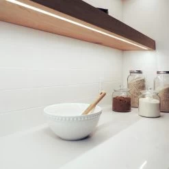 Merola Tile Projectos 7-3/4 In. X 3-7/8 In. Neve Matte Ceramic Subway Floor And Wall Subway Tile (11.46 Sq. Ft. / Case) -Floor Lux Shop 62f9722f286538c1dfc51617c54c5063 1800x1800