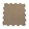 Rubber-Cal Terra-Flex 1/4 In. X 24 In. X 24 In. Chocolate Interlocking Flooring (10-Pack, 40 Sq. Ft.) -Floor Lux Shop 632ec55af2ec667a11ecc9caf493c933 1800x1800