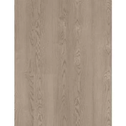 Mohawk Wiley Plank 27-Piece 6-in X 48-in Stormcloud Luxury Adhesive Vinyl Plank Flooring