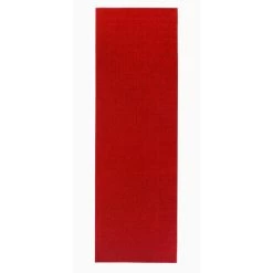 Evergreen 6 Ft. 7 In. X 9 Ft. 3 In. Red Artificial Grass Carpet -Floor Lux Shop 638a27bc3892a1ac284cc8d99feb2832 1800x1800