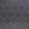 Magen Hex Dark Gray Matte Ceramic Hexagon Tile -Floor Lux Shop 63942891 40af 4599 ac1d 43b60673479f.c35e0f5d6957ef8d30481305ced11534 1800x1800