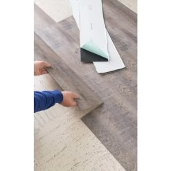 Style Selections 6-in X 36-in Antique Woodland Oak Vinyl Plank Flooring -Floor Lux Shop 656380054715 13092580 f52385ea 93a1 422d b20a 2f0cf1b4925a 1800x1800