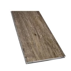 ProCore 16-Piece 5.75-in X 35.75-in Heirloom Oak Luxury Vinyl Plank Flooring - Final Sales -Floor Lux Shop 656380374134 10361657 1800x1800