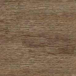 ProCore 16-Piece 5.75-in X 35.75-in Heirloom Oak Luxury Vinyl Plank Flooring - Final Sales -Floor Lux Shop 656380374134 10650176 1800x1800
