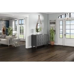 ProCore Plus 10-Piece 7-in X 47.75-in Forged Oak Luxury Vinyl Plank Flooring -Floor Lux Shop 656380374257 11268873 5ce908ef 4e7a 458b 80a5 a767fa6054f2 1800x1800