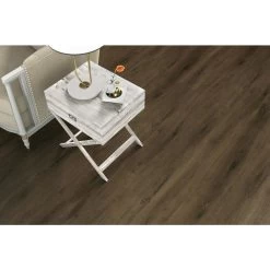 ProCore Plus 10-Piece 7-in X 47.75-in Tudor Oak Luxury Vinyl Plank Flooring -Floor Lux Shop 656380374257 11268875 1800x1800