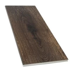 ProCore Plus 10-Piece 7-in X 47.75-in Tudor Oak Luxury Vinyl Plank Flooring -Floor Lux Shop 656380374257 11375644 1800x1800