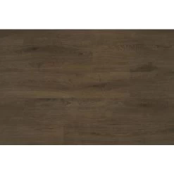 ProCore Plus 10-Piece 7-in X 47.75-in Tudor Oak Luxury Vinyl Plank Flooring -Floor Lux Shop 656380374257xl 1800x1800