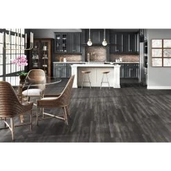 ProCore Plus 10-Piece 7-in X 47.75-in Tudor Oak Luxury Vinyl Plank Flooring -Floor Lux Shop 656380374271 11268857 1800x1800