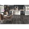 ProCore Plus 10-Piece 7-in X 47.75-in Forged Oak Luxury Vinyl Plank Flooring -Floor Lux Shop 656380374271 11268857 4e78e655 18f9 43b6 a2b1 3a0111802c3c 1800x1800