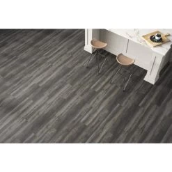 ProCore Plus 10-Piece 7-in X 47.75-in Forged Oak Luxury Vinyl Plank Flooring -Floor Lux Shop 656380374271 11268859 1800x1800