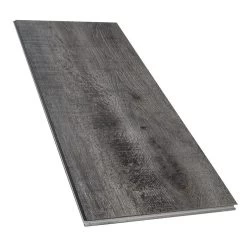 ProCore Plus 10-Piece 7-in X 47.75-in Forged Oak Luxury Vinyl Plank Flooring -Floor Lux Shop 656380374271 11375641 1800x1800