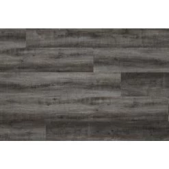 ProCore Plus 10-Piece 7-in X 47.75-in Forged Oak Luxury Vinyl Plank Flooring -Floor Lux Shop 656380374271xl 1800x1800