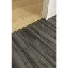 ProCore Plus 2-in X 94-in Forged Oak Vinyl Floor T-Moulding/Reduce -Floor Lux Shop 656380574350 11269266 1800x1800